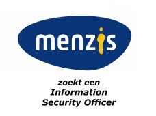 Information  Security Officer